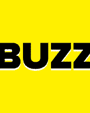 Buzz: Vokaalijuomapeli Kuinka pelata