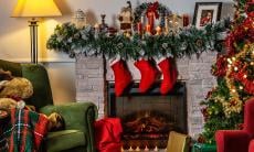 40+ Trivia Natal Seru Tingkatkan Suasana Pesta Anda