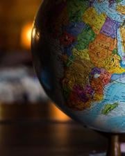 40+ Întrebări Trivia Geografie - Testează-ți Cunoștințele!