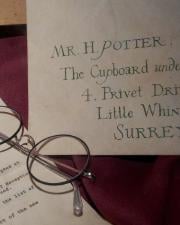 30+ Harry Potter "Trivia"-Fragen für alle Potterheads