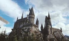 50 Pertanyaan Lebih Suka Harry Potter untuk Fans