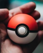 30+ Pokémon-visailua: Oletko Todellinen Kouluttaja?
