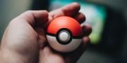 Trivia Pokémon: Buktikan Kamu Pelatih Paling Sejati!
