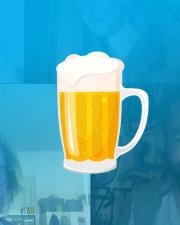 Skype Drinking Games | Top 8 Virtual Drinking Games