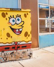 30+ Spongebob "Frågesport" Frågor För Folk i Alla Åldrar