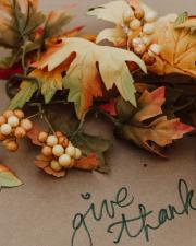 35+ Thanksgiving "Trivia" Fragen für Familientreffen