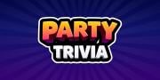 100+ lustige Trivia-Fragen, um die Party in Gang zu bringen