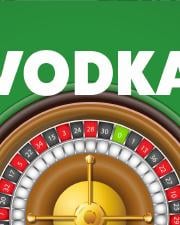 A Complete Guide to the "Vodka Roulette"