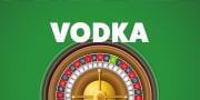 Vodka Roulette drickspel: regler och guider