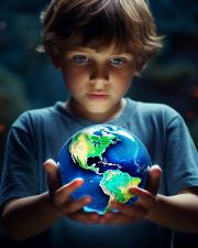 Earth Day Quiz för barn 🌍 Hur väl känner du vår planet?