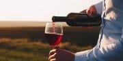 Test Your Wine IQ: The Ultimate Wine Connoisseur's Quiz