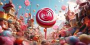 Süßigkeiten-Quiz: Welche Süßigkeit bin ich? | Find' raus!
