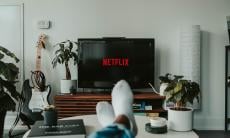 Quiz: Hvad skal jeg se på Netflix? | Find ud af det nu!