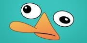 Tietokilpailu: Phineas ja Ferb hahmo olet sinä.?
