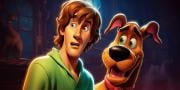 Quiz: Którą postacią z Scooby-Doo jesteś?