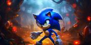 Frågesport: Vilken Sonic the Hedgehog-karaktär är du? | Ta reda på!